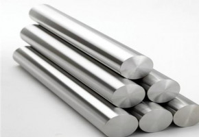 Titanium Rods for Construction, Size/Diameter: 2 Inch