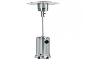 Spatia Patio Heater