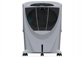 Symphony Winteri Desert Air Cooler