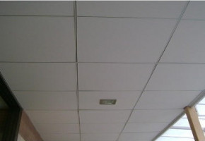 Visaka Fibre Cement Roof Sheet 10 Ft