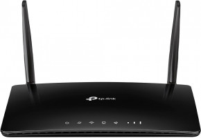 Wireless or Wi-Fi 3G 4G Wifi Router, 300 Mbps