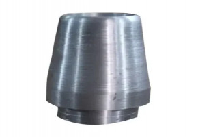 Mild Steel Oil Expeller Cone
