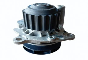 AMW Water Pump Assembly