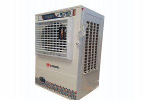 Portable Sahara 18" Sleek Fibre Air Coolers