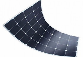 Thin Film Solar Cells