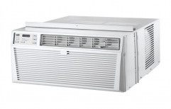 1.5 Ton Window AC