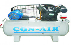 12.5HP Air Compressor