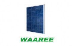 24 V Solar PV Module Warree