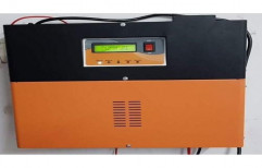 250 Off Grid Solar Inverter