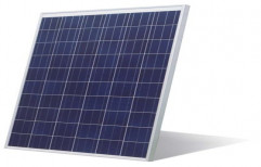 27.05 - 30.15 V 36, 60 And 72 Cells Solar Panels, For In Solar Applications, 40w To 330w