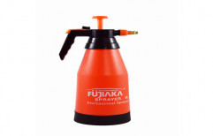 2L Fujiaka WS/2 Handheld Pressure Sprayer by Roy Chemicals