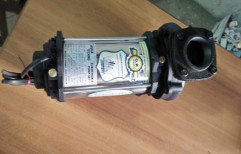 3 hp 15 to 50 m Openwell Submersible Water Pump
