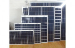 335 Poly Solar Power Panel