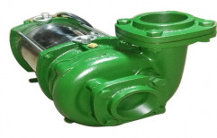 5 - 20 HP Less than 15 m Openwell Submersible Pump