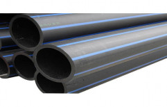63mm Hdpe pipe