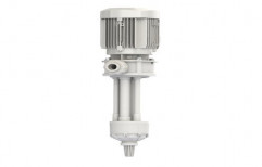 7 Mwc 18 Kw ST50 Verticle Pump