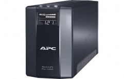 ABS Plastic Single 3000 VA Solar UPS, For Home,Office, 230 V