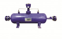 AIR OPERATED PUMP, Electric, Model Name/Number: V-aop