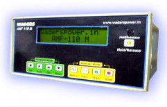 AMF Controller by Waders Power Control