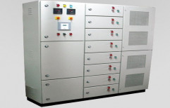 APFC Panels by Drisya Electro Systems