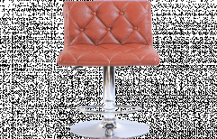 Argo Furniture Designer Bar Chair