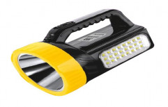 Aros Plastic AR-8318W Laser LED Light