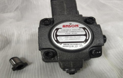 ASON VERIABLE VANE PUMP