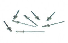 Blind Rivet