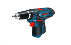 Bosch Drill Machine, Warranty: 6 months, Voltage: 220-230v