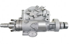 Bosch Fuel Injection Pump, For In Diesel System, Voltage: 110 Vac