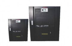 BPE GTM Series 3 Phase Out Online UPS