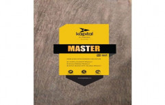 Brown Kapital Master Plywood Board, Thickness: Up To 19 Mm, Size: 8 X 4 Feet