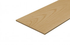 Brown Waterproof Plywood, Size: 8' x 4'