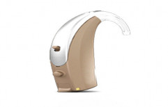 BTE Hearing Aids