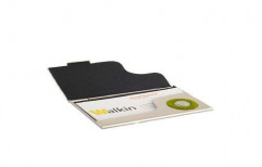 Business Card Holder by Ruchi Global