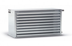 Ceramic Air Heater, 240-380 V