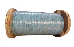 Champion PVC 1.5 SQ MM Electric Cables, Packaging Type: Roll, 1100 V