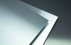 Cladding Sheets, Sheet Thickness: 0.10 Mm - 300 Mm