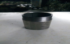 Coupling by G. A. Engineering Work