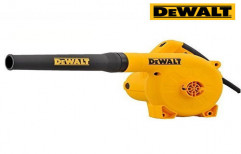 Dewalt DWB800 Variable Speed Blower, Power Consumption: 800 W