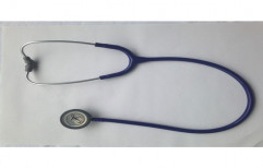 Doctors Stethoscope, For Hospital