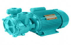 Domestic Monoblock Pump, 0.5 Hp