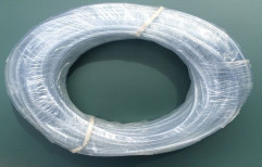 Ecoflo Level Tube, Size: 1/2 inch-1 inch
