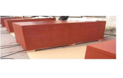Eucalyptus Film Faced Shuttering Plywood, Thickness: 12 Mm & 18mm, Size: 8' X 4' To 10'x5'