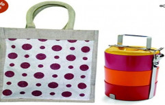 Fancy Jute Bags