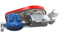 FIC High Pressure Car Washer