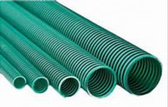 Finolex Sol fit pvc kisan pipe, Length of Pipe: 30 mtr, Size/ Diameter: 110 mm