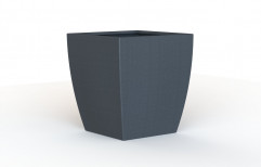 FORSETI, For Home Decoration