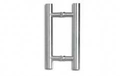 Glass Door Handle