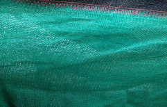 Green Pan India Farm Shade Net, For Agriculture